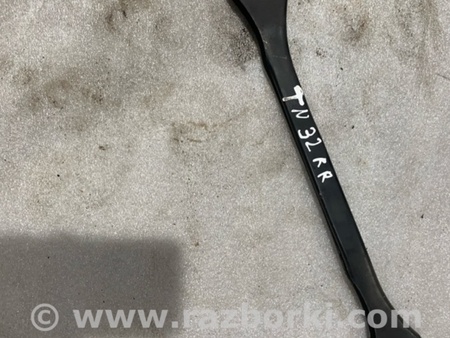 ФОТО Рычаг подвески для Audi (Ауди) A4 V B9 - 8W (2015-) Київ