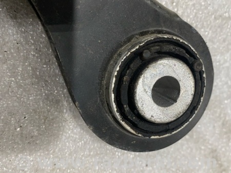 ФОТО Рычаг подвески для Audi (Ауди) A4 V B9 - 8W (2015-) Київ