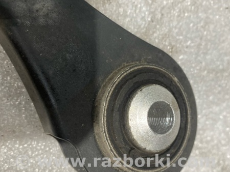 ФОТО Рычаг подвески для Audi (Ауди) A4 V B9 - 8W (2015-) Київ