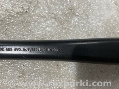 ФОТО Рычаг подвески для Audi (Ауди) A4 V B9 - 8W (2015-) Київ