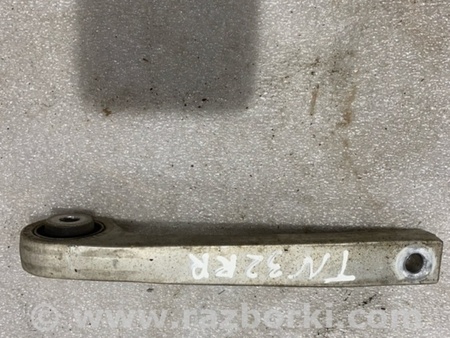 ФОТО Стойка стабилизатора для Audi (Ауди) A4 V B9 - 8W (2015-) Київ