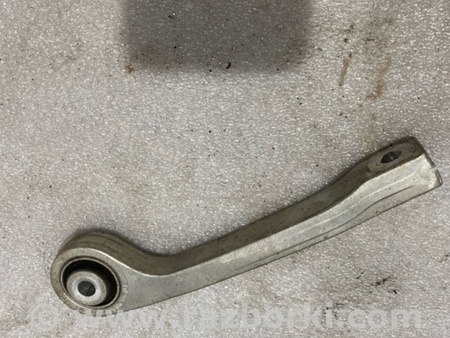 ФОТО Стойка стабилизатора для Audi (Ауди) A4 V B9 - 8W (2015-) Київ