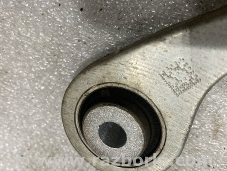 ФОТО Стойка стабилизатора для Audi (Ауди) A4 V B9 - 8W (2015-) Київ