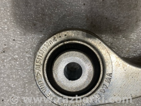 ФОТО Стойка стабилизатора для Audi (Ауди) A4 V B9 - 8W (2015-) Київ