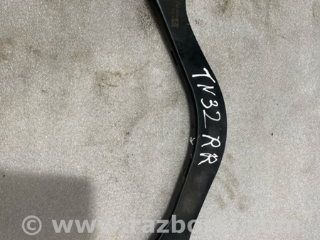 ФОТО Рычаг подвески для Audi (Ауди) A4 V B9 - 8W (2015-) Київ