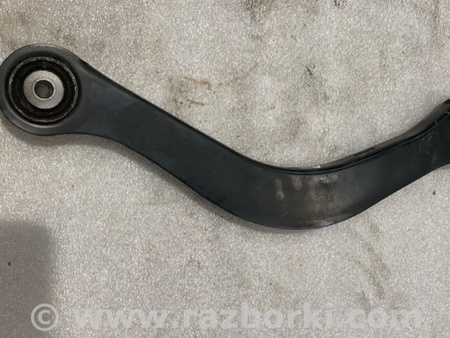 ФОТО Рычаг подвески для Audi (Ауди) A4 V B9 - 8W (2015-) Київ
