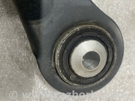 ФОТО Рычаг подвески для Audi (Ауди) A4 V B9 - 8W (2015-) Київ