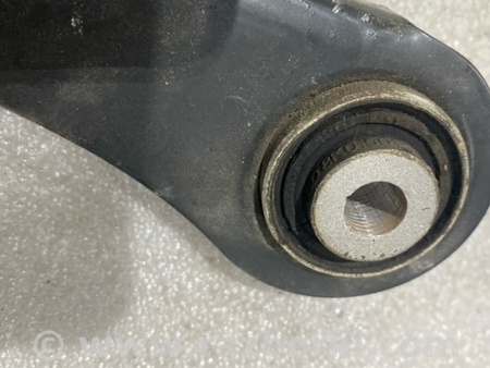 ФОТО Рычаг подвески для Audi (Ауди) A4 V B9 - 8W (2015-) Київ