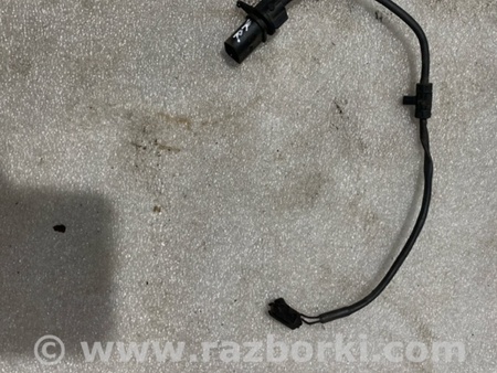 ФОТО Датчик износа тормозных колодок для Audi (Ауди) A4 V B9 - 8W (2015-) Київ