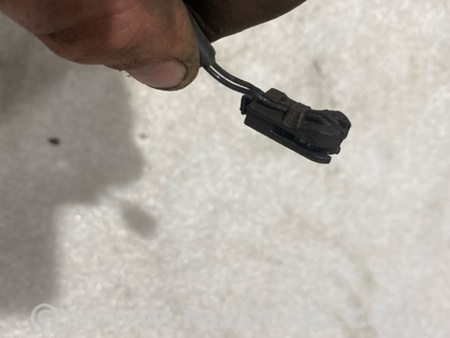 ФОТО Датчик износа тормозных колодок для Audi (Ауди) A4 V B9 - 8W (2015-) Київ