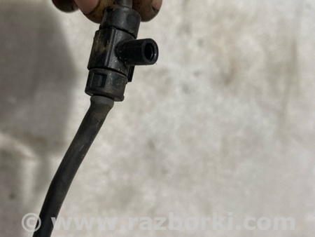 ФОТО Датчик износа тормозных колодок для Audi (Ауди) A4 V B9 - 8W (2015-) Київ