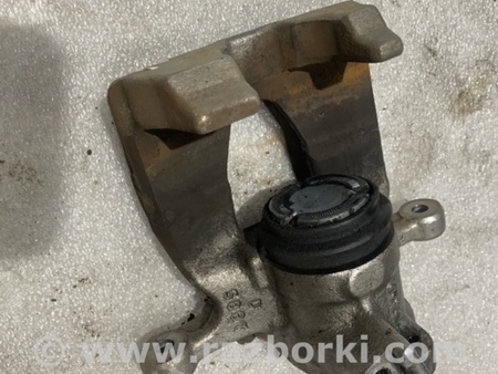 ФОТО Суппорт тормозной для Audi (Ауди) A4 V B9 - 8W (2015-) Київ