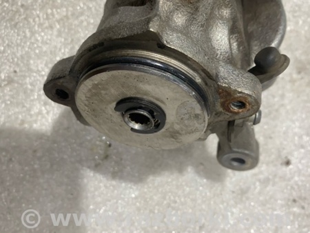 ФОТО Суппорт тормозной для Audi (Ауди) A4 V B9 - 8W (2015-) Київ