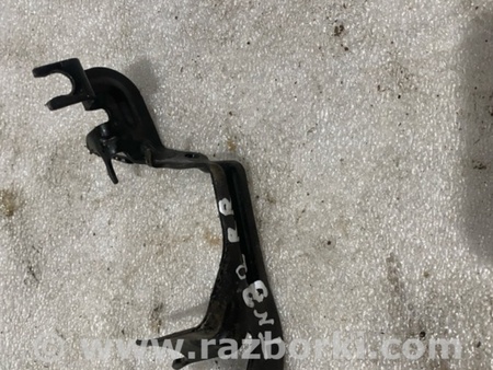 ФОТО Кронштейн для Audi (Ауди) A4 V B9 - 8W (2015-) Київ