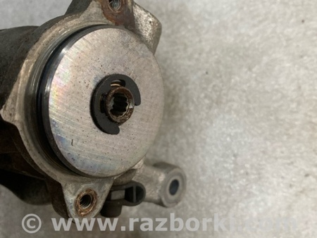 ФОТО Суппорт тормозной для Audi (Ауди) A4 V B9 - 8W (2015-) Київ