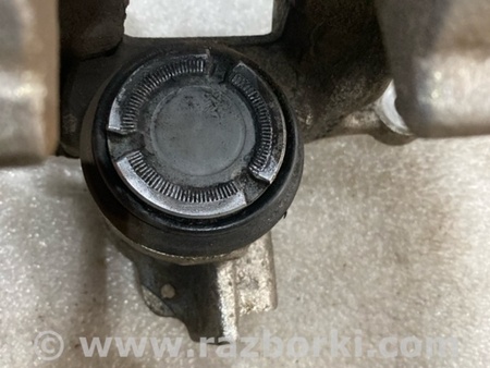 ФОТО Суппорт тормозной для Audi (Ауди) A4 V B9 - 8W (2015-) Київ