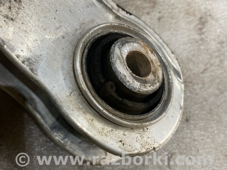 ФОТО Рычаг подвески для Audi (Ауди) A4 V B9 - 8W (2015-) Київ