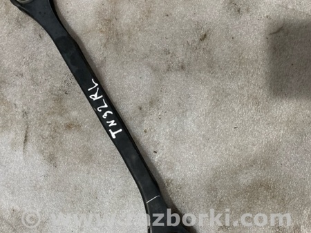 ФОТО Рычаг подвески для Audi (Ауди) A4 V B9 - 8W (2015-) Київ