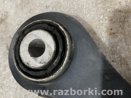 ФОТО Рычаг подвески для Audi (Ауди) A4 V B9 - 8W (2015-) Київ