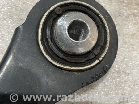 ФОТО Рычаг подвески для Audi (Ауди) A4 V B9 - 8W (2015-) Київ