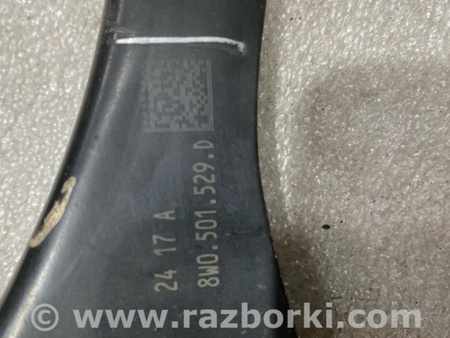 ФОТО Рычаг подвески для Audi (Ауди) A4 V B9 - 8W (2015-) Київ