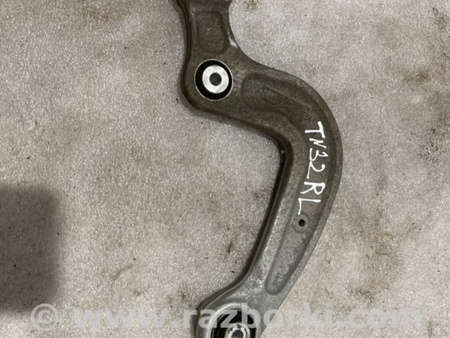 ФОТО Рычаг подвески для Audi (Ауди) A4 V B9 - 8W (2015-) Київ