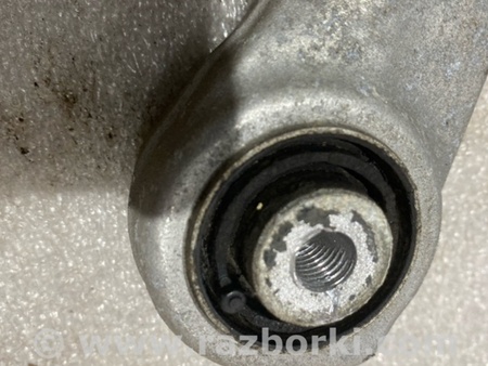 ФОТО Рычаг подвески для Audi (Ауди) A4 V B9 - 8W (2015-) Київ