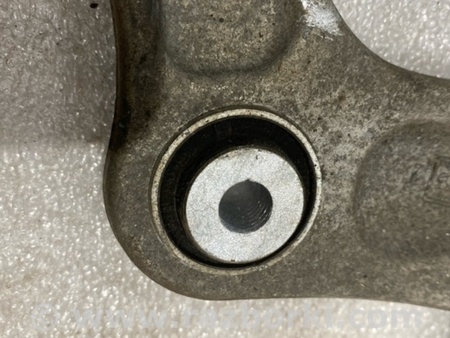 ФОТО Рычаг подвески для Audi (Ауди) A4 V B9 - 8W (2015-) Київ