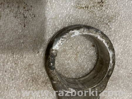 ФОТО Рычаг подвески для Audi (Ауди) A4 V B9 - 8W (2015-) Київ