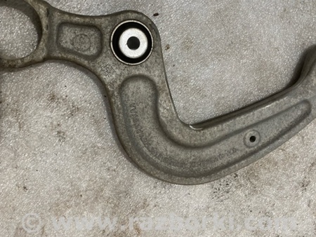 ФОТО Рычаг подвески для Audi (Ауди) A4 V B9 - 8W (2015-) Київ