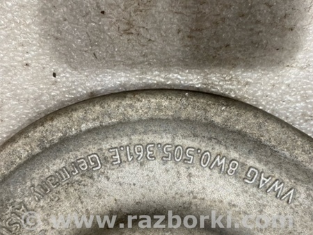 ФОТО Рычаг подвески для Audi (Ауди) A4 V B9 - 8W (2015-) Київ