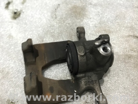 ФОТО Суппорт тормозной для Audi (Ауди) A4 V B9 - 8W (2015-) Київ