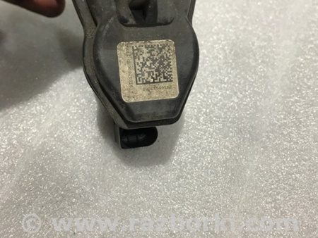 ФОТО Моторчик стояночного тормоза для Audi (Ауди) A4 V B9 - 8W (2015-) Київ