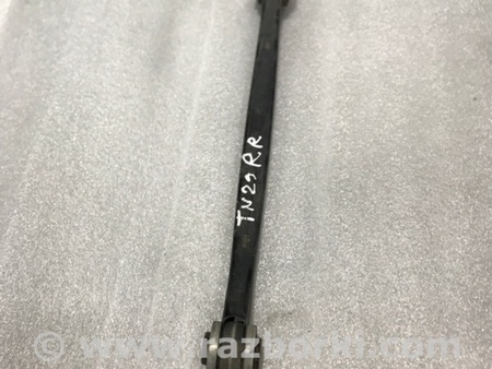 ФОТО Рычаг подвески для Audi (Ауди) A4 V B9 - 8W (2015-) Київ