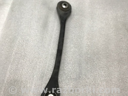 ФОТО Рычаг подвески для Audi (Ауди) A4 V B9 - 8W (2015-) Київ