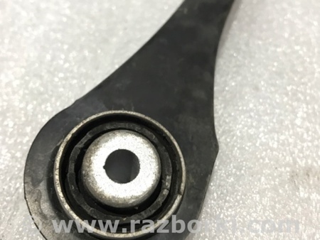 ФОТО Рычаг подвески для Audi (Ауди) A4 V B9 - 8W (2015-) Київ