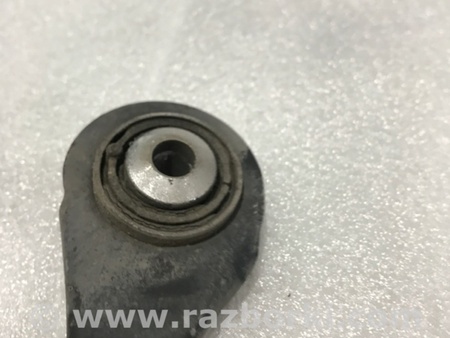 ФОТО Рычаг подвески для Audi (Ауди) A4 V B9 - 8W (2015-) Київ