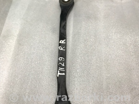 ФОТО Рычаг подвески для Audi (Ауди) A4 V B9 - 8W (2015-) Київ