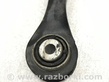 ФОТО Рычаг подвески для Audi (Ауди) A4 V B9 - 8W (2015-) Київ