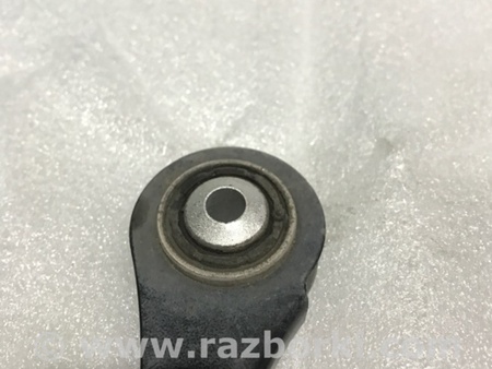 ФОТО Рычаг подвески для Audi (Ауди) A4 V B9 - 8W (2015-) Київ