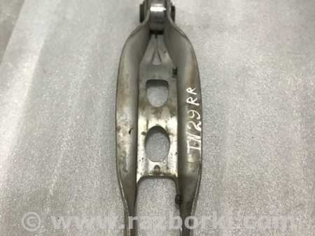 ФОТО Рычаг подвески для Audi (Ауди) A4 V B9 - 8W (2015-) Київ