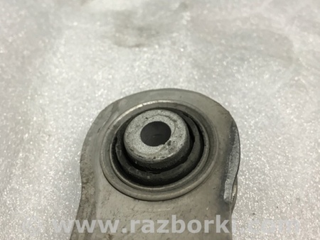 ФОТО Рычаг подвески для Audi (Ауди) A4 V B9 - 8W (2015-) Київ