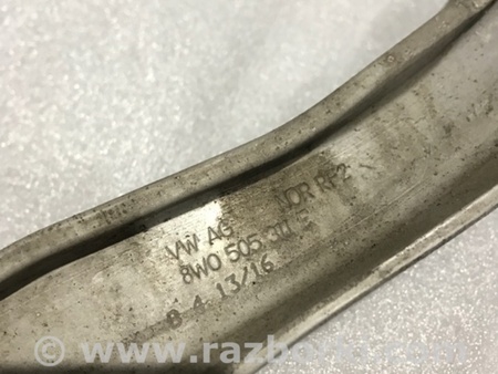 ФОТО Рычаг подвески для Audi (Ауди) A4 V B9 - 8W (2015-) Київ