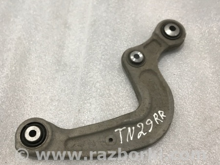 ФОТО Рычаг подвески для Audi (Ауди) A4 V B9 - 8W (2015-) Київ