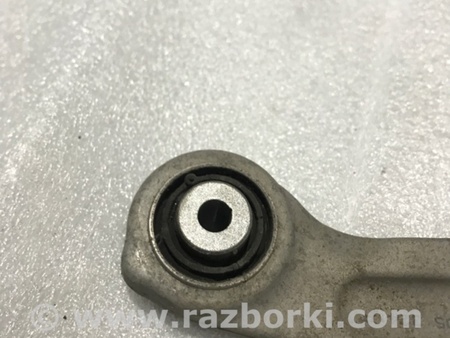 ФОТО Рычаг подвески для Audi (Ауди) A4 V B9 - 8W (2015-) Київ