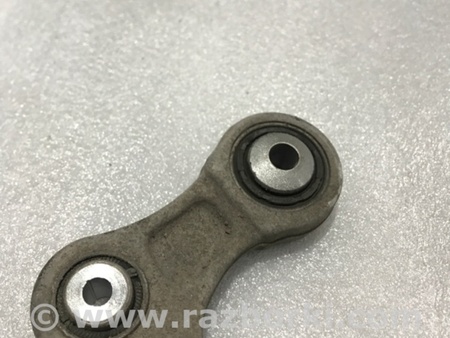 ФОТО Рычаг подвески для Audi (Ауди) A4 V B9 - 8W (2015-) Київ