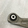 ФОТО Рычаг подвески для Audi (Ауди) A4 V B9 - 8W (2015-) Київ