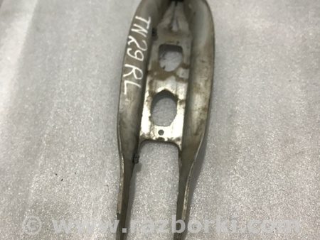 ФОТО Рычаг подвески для Audi (Ауди) A4 V B9 - 8W (2015-) Київ