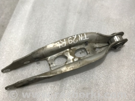 ФОТО Рычаг подвески для Audi (Ауди) A4 V B9 - 8W (2015-) Київ