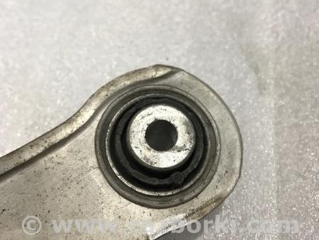 ФОТО Рычаг подвески для Audi (Ауди) A4 V B9 - 8W (2015-) Київ